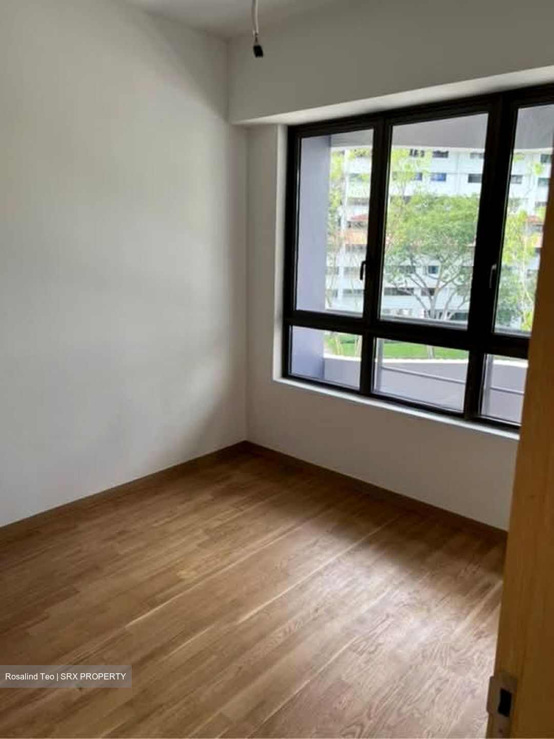 The Tre Ver (D13), Condominium #539449691